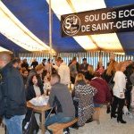 Fête de la Maude 5