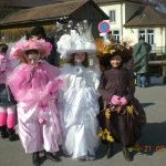 Carnaval 3